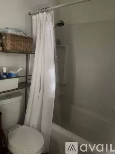 Main picture of 130 Juniper St
