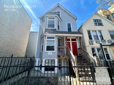 Main picture of 2238 N Kimball Ave