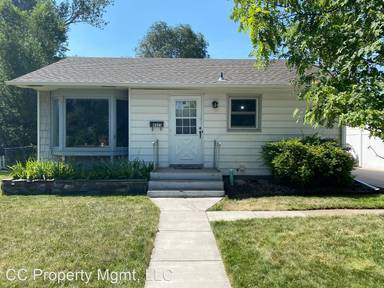 Main picture of 4323 Meadowwood Dr