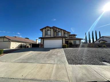 Main picture of 3320 Marilynn St