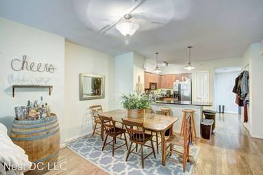 Main picture of 1001 L St NW
