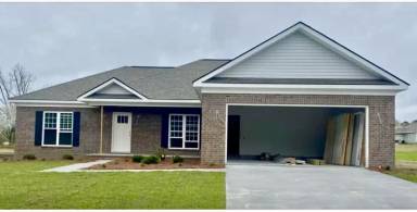 Main picture of 103 Old Auburn Ln