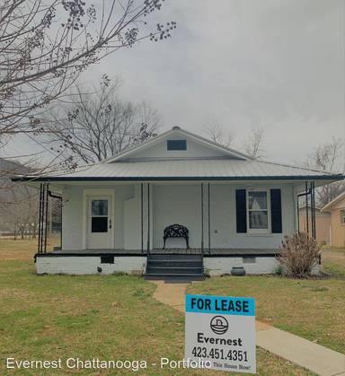 Main picture of 3411 Delong Ave