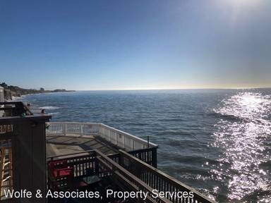 Main picture of 6701 Del Playa Dr