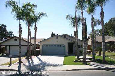 Main picture of 2708 La Costa St