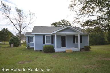 Main picture of 3113 Piney Grove Wilbon Rd