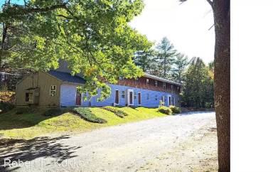 Main picture of 64 Converseville Rd