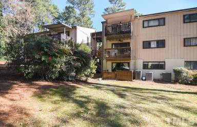 Main picture of 533 Pine Ridge Pl