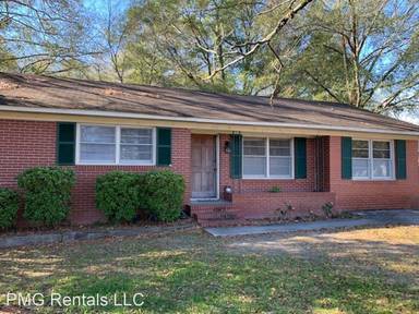 Main picture of 108 Outland St
