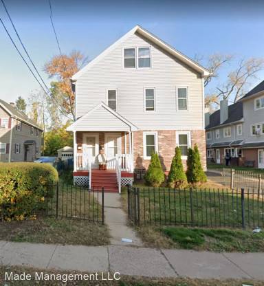 Main picture of 110 Martin St