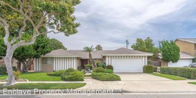 Main picture of 18940 Santa Marta St