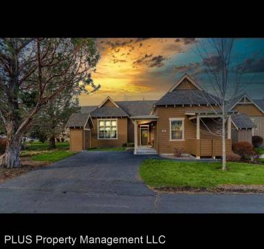 Main picture of 385 Split Rail Ln