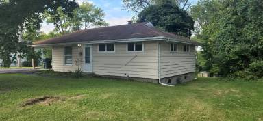 Main picture of 5715 Bermuda Dr