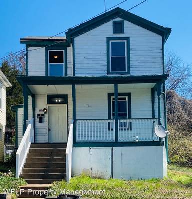 Main picture of 1704 Taylor St