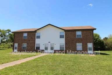 Main picture of 1088 Pembroke Oak Grove Rd