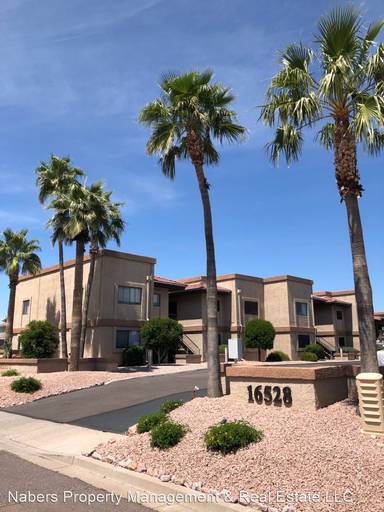 Main picture of 16528 E Gunsight Dr