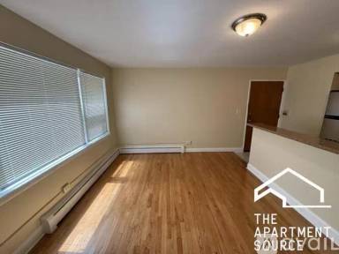 Main picture of 4249 N Kedvale Ave