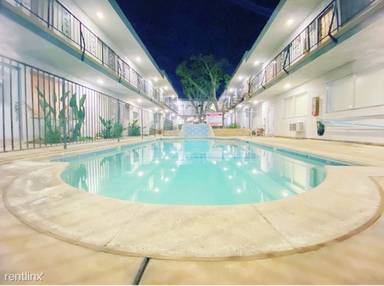 Main picture of 4660 Kester Ave