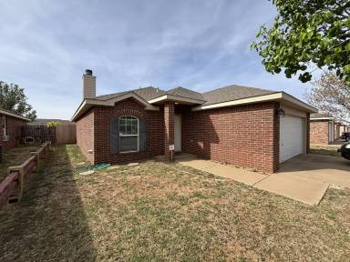 Main picture of 6515 92nd St