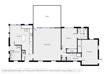 Main picture of 3968 Ternez Dr