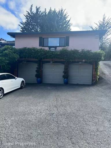 Main picture of 399 Somerset Rd