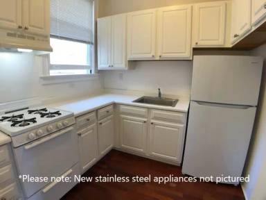 Main picture of 998 Divisadero St
