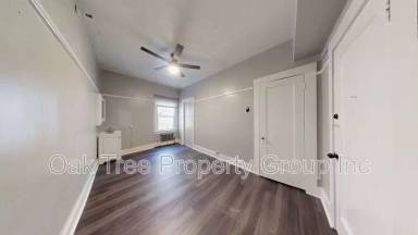 Main picture of 2008 Shattuck Ave