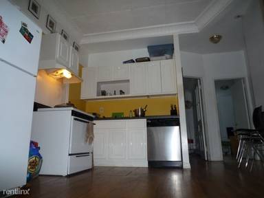 Main picture of 336 Gates Ave