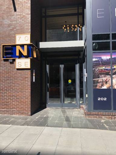 Main picture of eNvy Condominium