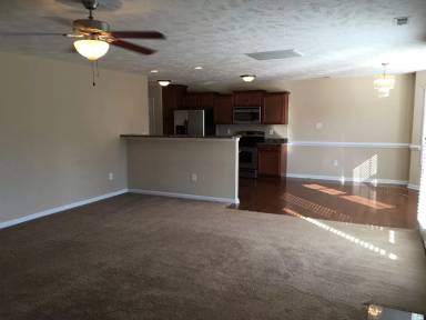 Main picture of 241 Collinwood Dr