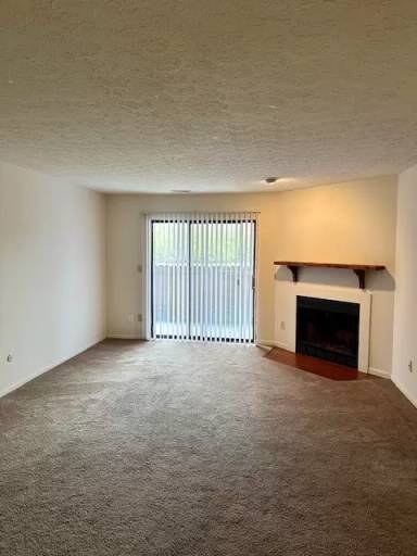 Main picture of 2175 Hedgerow Rd
