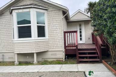 Main picture of 226 Jules Ave