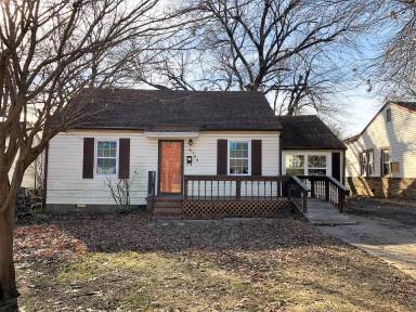 Main picture of 6734 E 5th St