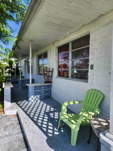 Main picture of 8274 Herbison Ave