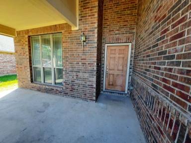 Main picture of 2209 Rockport Dr