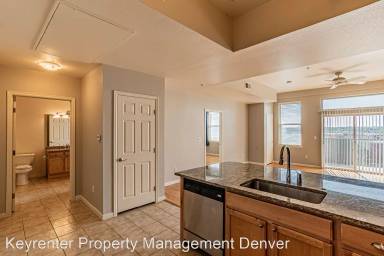 Main picture of 7931 W 55th Ave