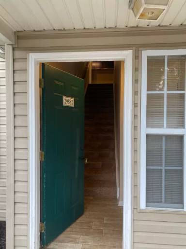 Main picture of 29882 Center Ridge Rd