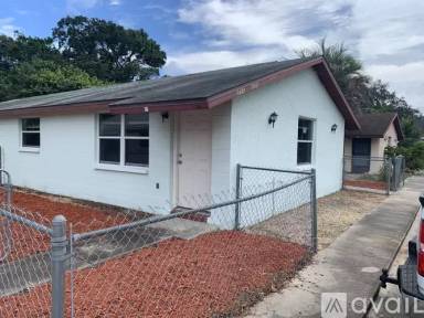 Main picture of 5713 Cheyenne Dr