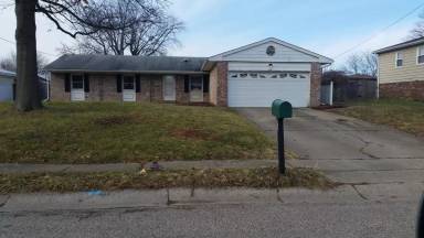 Main picture of 521 Meadow Ln