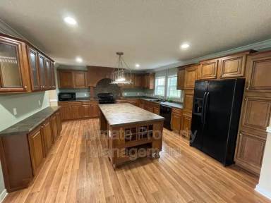 Main picture of 3110 Wilbur Pridgen Rd