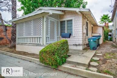 Main picture of 17 Eloise St