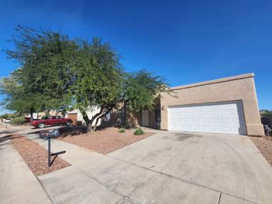 Main picture of 5983 S Avenida Bodega