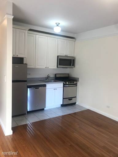Main picture of 17 Greenwich Ave
