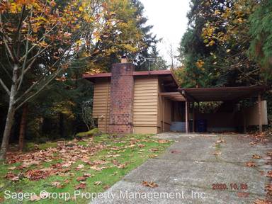 Main picture of 18233 29th Pl NE