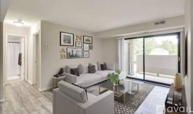 Main picture of 6091 Majors Ln
