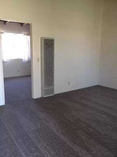 Main picture of 1147 Longbranch Ave