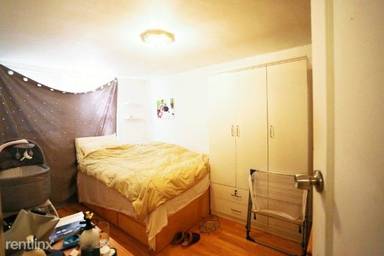 Main picture of 1028 70th St