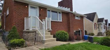 Main picture of 1647 Norsen Dr