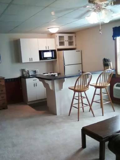 Main picture of 1787 San Andra Dr