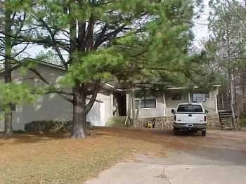 Main picture of 3106 Ashwood Dr